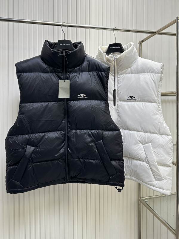 Balenciaga S-XL wdtr02